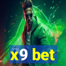 x9 bet